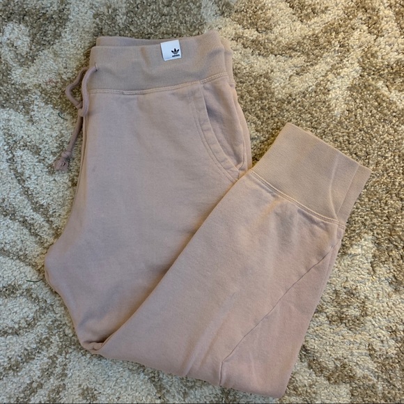 adidas Other - Adidas Original XBYO Sweatpants